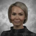 Dr. Olivia Deanna Munoz - Temple, TX - Clinical Social Work, Mental Health Counseling