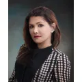 Dr. Sangeeta Persad