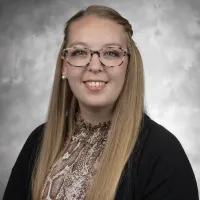 Lea Campbell, PA - Hutto, TX - Family Medicine
