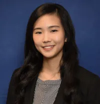 Dr. Jennifer Choi, DO - Milwaukee, WI - Internal Medicine