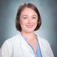 Allison Leonhardt, DNP - Greenville, NC - Nurse Practitioner