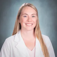 Kathryn A. Miller, DNP, FNP - Greenville, NC - Nurse Practitioner