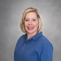 Amy J Stouffer, OTRL, CHT - Shippensburg, PA - Occupational Therapy