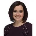 Dr. Kelly Fitzsimmons - Englewood, NJ - Surgery