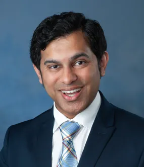 Dr. Dev Jaiswal - Denison, TX - Cardiovascular Disease, Cardiologist