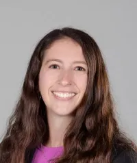 Megan E Miller - York, PA - Mental Health Counseling
