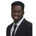 Dr. Brandon Morgan - Cresskill, NJ - Emergency Medicine
