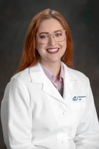 Dr. Kirsi N. Kuiper, MD - Big Clifty, KY - Family Medicine
