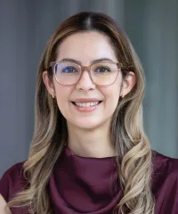 Dr. Astrid L. Mendez Batres, MD - Bronx, NY - Pediatrics