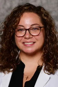 Dr. Lauren M Olsen, DO - Jacksonville, FL - Pediatrics