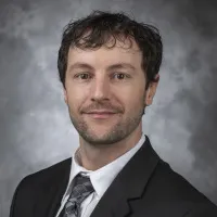Jeremy Ryan Lynn - Temple, TX - Nurse Practitioner, Anesthesiology