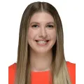Dr. Alyssa Criscuolo - Englewood, NJ - Surgery