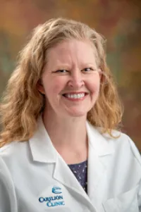 Kirsten L. Walker, PA - Roanoke, VA - Neurological Surgery