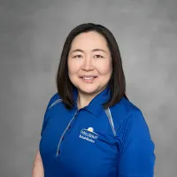 Eunjung L Smith, DPT - Red Lion, PA - Physical Therapy