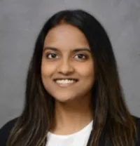 Shriya Vinjimoor, MD - Milwaukee, WI - Internal Medicine, Nurse Practitioner
