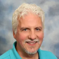 Mark Seymour, MA, LPCC - Fremont, OH - Behavioral Health & Social Services