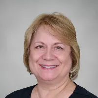 Dr. Caroline S Romero, SLP - Hanover, PA - Speech Pathology
