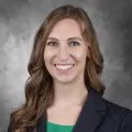 Dr. Kellie Nicole Achord - Temple, TX - Internal Medicine, Hospital Medicine