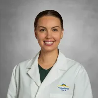 Dr. Hannah Osborne, DO - Lebanon, PA - Obstetrics & Gynecology