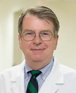 Dr. Richard Bucholz, MD - St. Louis, MO - Neurological Surgery, Neurosurgery