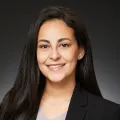 Dr. Maries Hanna - Fort Worth, TX - Transplant Surgery
