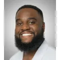 Dr. Chad Harris - Lakewood, NJ - Dentistry