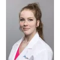 Jessica Lauren Maez - Springfield, MO - Registered Dietitian