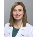 Dr. Megan Noelani Johnson - Springfield, MO - Other Specialty