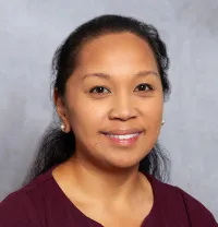 Loreal Dolar, MS, DO - West Bend, WI - Family Medicine