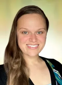 Dr. Laura Catherine Raichel, CCC-SLP - Duluth, MN - Speech Pathology