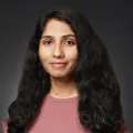 Dr. Navya Chiramana - Dallas, TX - Family Medicine