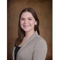 Dr. Ellise Bechler - Highlands Ranch, CO - Plastic Surgery