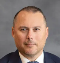 Dr. Joshua Aronson, DO - Menomonee Falls, WI - Family Medicine