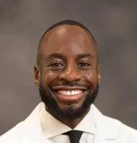 Dr. Ibifiri Wilcox, MD - Milwaukee, WI - Family Medicine