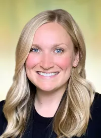 Kallyn Whitney Leier, APRN, CRNA - Duluth, MN - Other Specialty