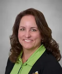 Barbara J Sprenkle, PT - Red Lion, PA - Physical Therapy