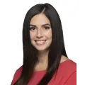 Dr. Rachel L. Miller - Englewood, NJ - Surgery