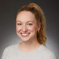Dr. Hannah Brinkman, DO - Irving, TX - Family Medicine