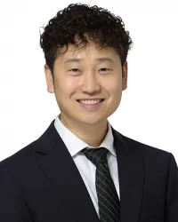 Dr. Zeyu Xu, MD - Kearny, NJ - Family Medicine