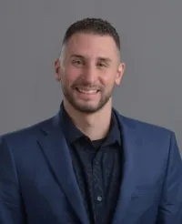 Dr. Amir El-Khalili, DO - Woodridge, IL - Family Medicine