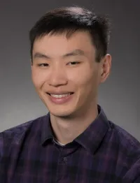 Dr. Taoran Zhang, Pharm D - Seattle, WA - Other Specialty