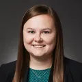 Dr. Caroline Faith Clifton - Dallas, TX - Family Medicine