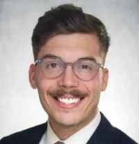 Evan Economos, MD - Milwaukee, WI - Internal Medicine, Nurse Practitioner