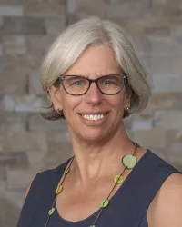 Winifred C. Connerton - Springfield, MA - Nurse Practitioner, Obstetrics & Gynecology