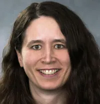 Allyson Matheus, LCSW - Menomonee Falls, WI - Behavioral Health & Social Services