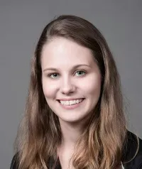 Lauren C Goodwin, DPT - York, PA - Physical Therapy