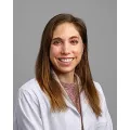 Dr. Anna Klein