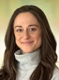 Dr. Megan Joy Duininck, MD - Duluth, MN - Psychiatry