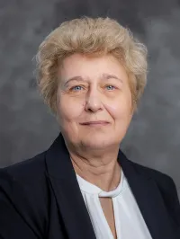 Debra Remley, MSN, MHP, CNS-BC, NP - Monroe, MI - Psychiatry