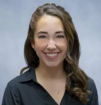 Olivia Diedrick, MSW, LCSW - New Berlin, WI - Clinical Social Work